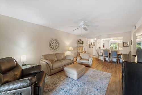 156-28221 Pine Haven Way, BONITA SPRINGS, FL, 34135 | Card Image