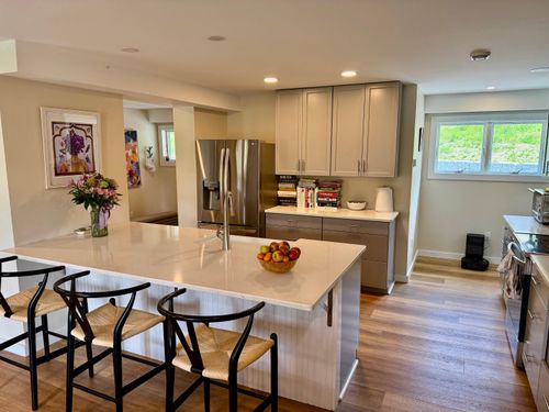 unit-3-2366 Mountain Rd, Stowe, VT, 05672-5753 | Card Image