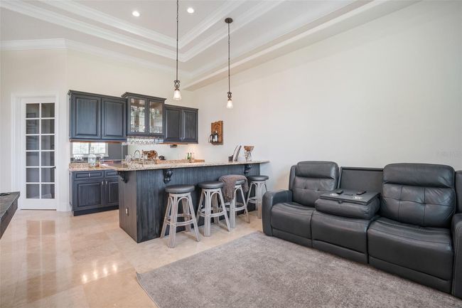 9905 Lanai View Ct, House other with 5 bedrooms, 8 bathrooms and null parking in WINDERMERE FL | Image 56