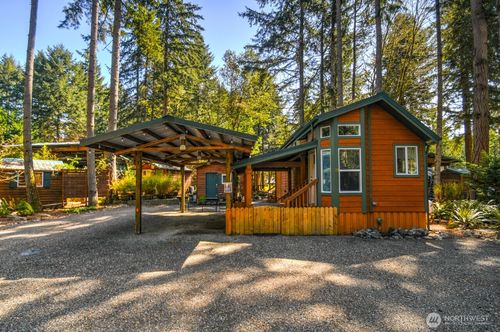 129-1546 Reservation Rd Se, Olympia, WA, 98513-9415 | Card Image