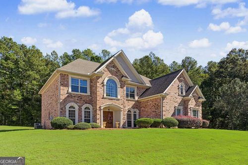 2101 Autumn Chase Dr, Stockbridge, GA, 30281-9204 | Card Image