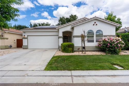 3008 La Vina Cir, Los Banos, CA, 93635-9497 | Card Image