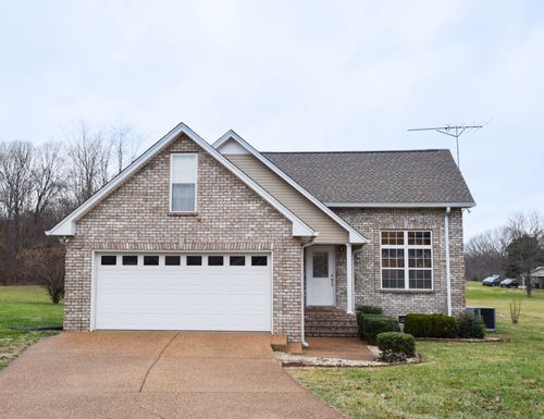 224 Wagoners Way, Westmoreland, TN, 37186-5056 | Card Image