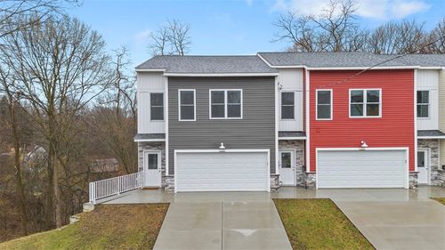 1221 Center Ave, West View, PA, 15229-1612 | Card Image