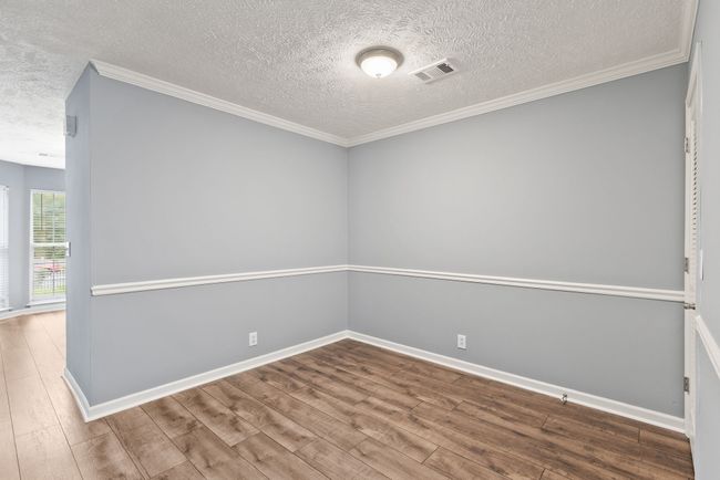 APT-1602 - 761 Tulip Grove Rd, Townhouse with 3 bedrooms, 3 bathrooms and 1 parking in Hermitage TN | Image 4