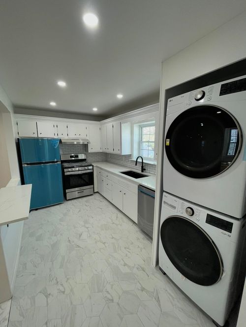 2-307 New York Ave, Union City, NJ, 07087 | Card Image