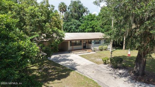 206 Oleander Ave, Crescent City, FL, 32112-2238 | Card Image