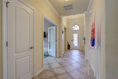 11698 Anhinga Avenue, House other with 4 bedrooms, 3 bathrooms and null parking in Venice FL | Image 2