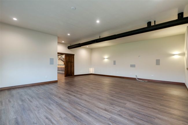 29 Bear Paw Loop, House other with 5 bedrooms, 3 bathrooms and null parking in Bigfork MT | Image 72