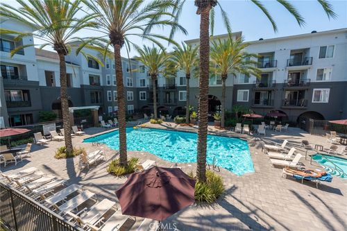 2030-1801 E Katella Ave, Anaheim, CA, 92806 | Card Image