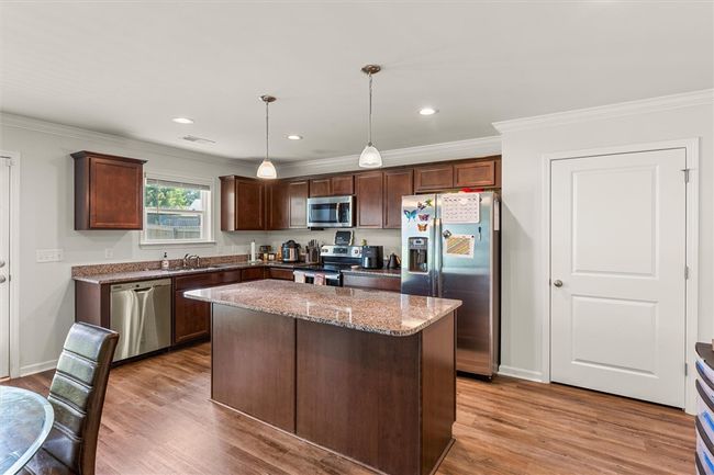 422 Reflection Dr, House other with 3 bedrooms, 3 bathrooms and null parking in Anderson SC | Image 10