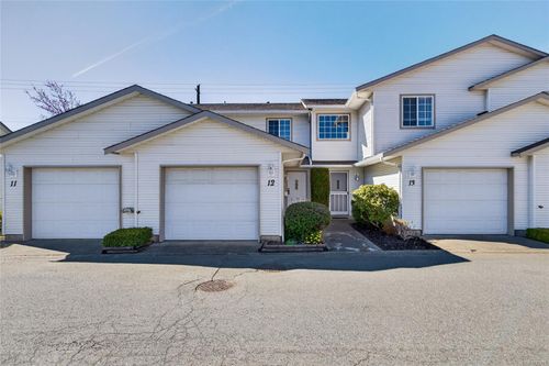 12-717 Aspen Rd, Comox, BC, V9M3X4 | Card Image