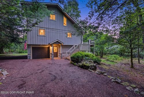 1233 Clear Pond Rd, Pocono Pines, PA, 18350 | Card Image