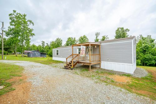 3275 Glendale Rd, Adamsville, TN, 38310-3447 | Card Image