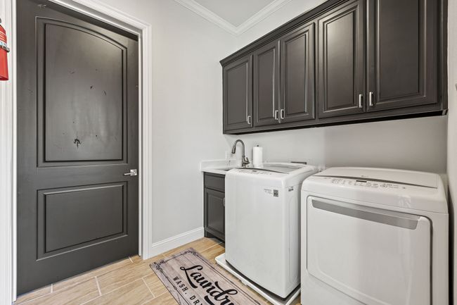 504 Shadow Wood Ln, House other with 5 bedrooms, 7 bathrooms and null parking in Heath TX | Image 30