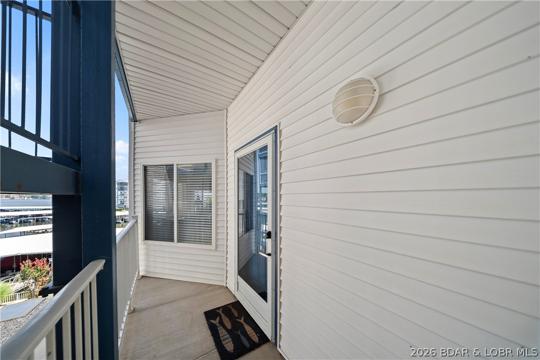 Residential in Lake Ozark 5