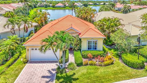 944 Island Club Sq, Vero Beach, FL, 32963-5507 | Card Image