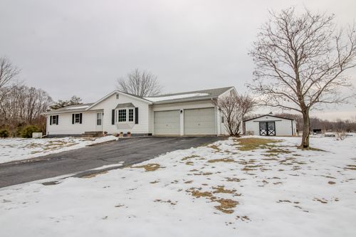 1892 W, North Judson, IN, 46366 | Card Image