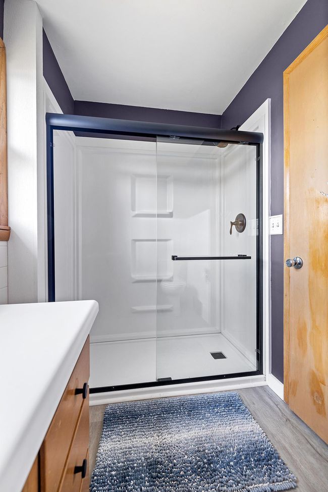 2 - 520 Park Island Rd, Home with 3 bedrooms, 2 bathrooms and null parking in CENTER CITY MN | Image 15