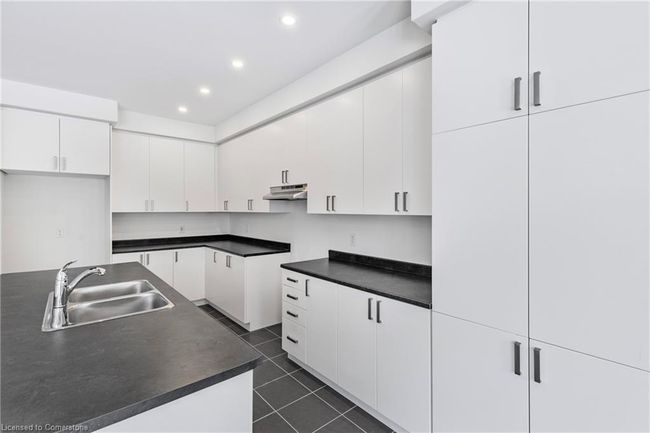 12 Sassafras Rd, House other with 3 bedrooms, 4 bathrooms and 2 parking in Minesing ON | Image 18