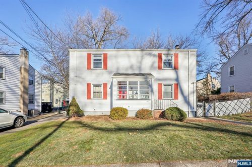 73 Horton Ave, Hawthorne, NJ, 07506-1735 | Card Image