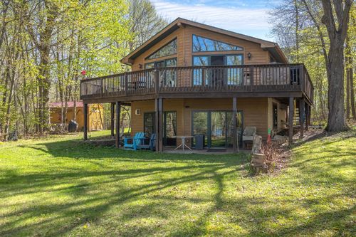 3149 85th St, Frederic, WI, 54837-4914 | Card Image