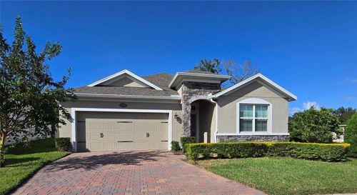 6097 Monterey Cypress Trail, SANFORD, FL, 32773 | Card Image