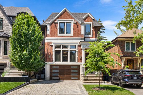 200 Snowdon Ave, Toronto, ON, M4N2B2 | Card Image