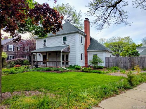 1404 Harvard Rd, East Lansing, MI, 48823-2425 | Card Image