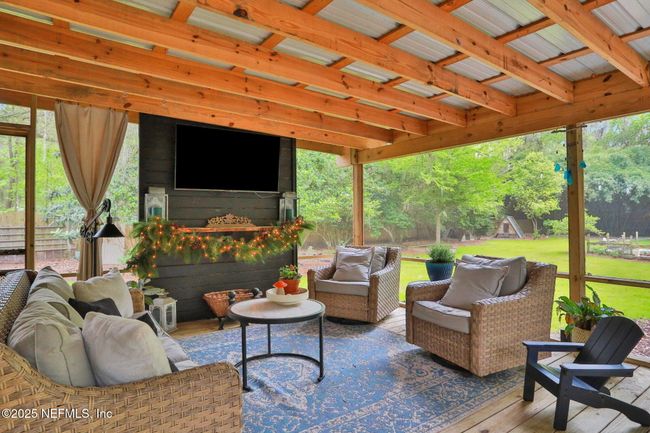 7265 Beach Rd, House other with 5 bedrooms, 2 bathrooms and null parking in ELKTON FL | Image 47