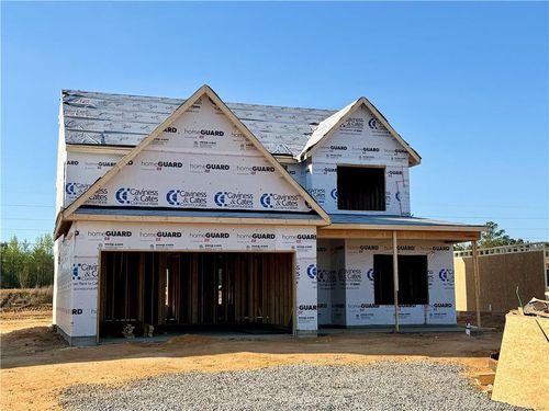 240 Steelwood Street, Raeford, NC, 28376 | Card Image