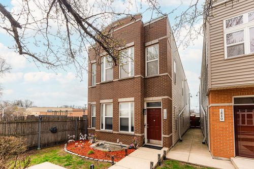 b-1838 N Lockwood Ave, Chicago, IL, 60639-4353 | Card Image