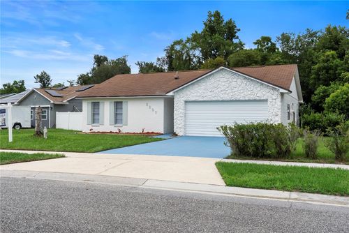 2207 Viento St, ORLANDO, FL, 32822-7944 | Card Image