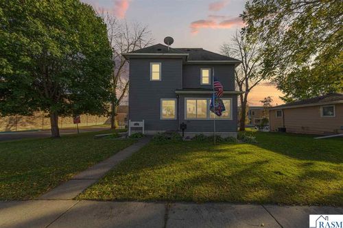 212 Ne Boulevard Avenue, Montgomery, MN, 56069 | Card Image