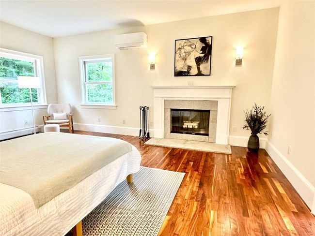 420 Albany Tpke, House other with 3 bedrooms, 4 bathrooms and 2 parking in Old Chatham NY | Image 20