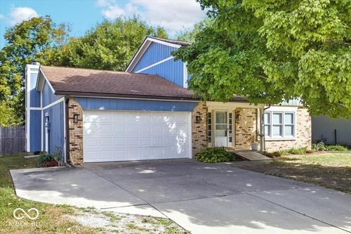 2654 Brady Ln, Lafayette, IN, 47909-3876 | Card Image