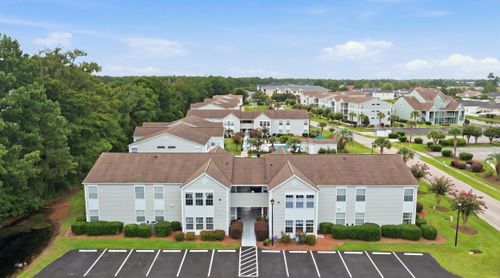 h-1931 Bent Grass Dr, Surfside Beach, SC, 29575-5471 | Card Image