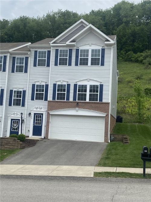 173 Rylie Dr, Harmony, PA, 16037-7746 | Card Image