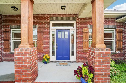 317 Rabbit Run Trl, Simpsonville, SC, 29681-8057 | Card Image