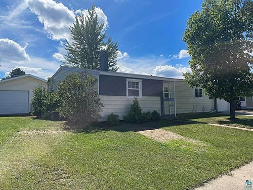 32 Astor Rd, Babbitt, MN, 55706-1111 | Card Image