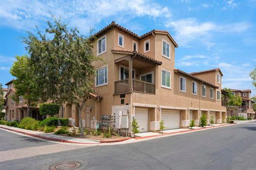 61-2359 Corte Viejo, Chula Vista, CA, 91914 | Card Image