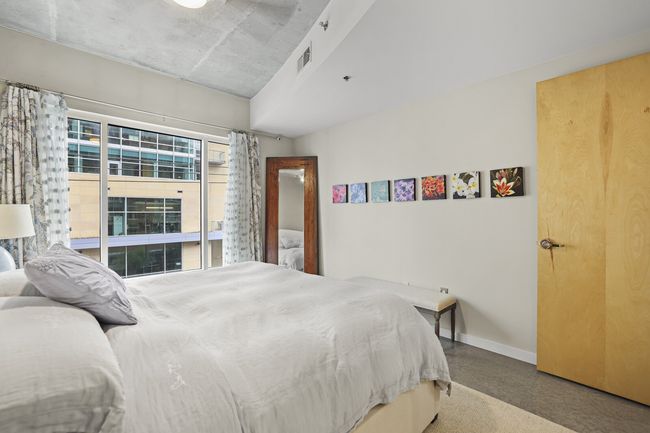 APT-522 - 600 12 Th Ave S, Condo with 2 bedrooms, 2 bathrooms and 2 parking in Nashville TN | Image 18