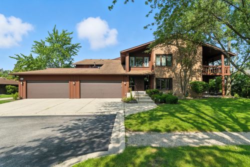 apt-f1-1415 Chartres Dr, Northbrook, IL, 60062-5173 | Card Image