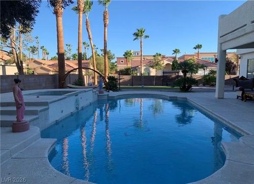 5568 Yellow Ash St, Las Vegas, NV, 89118-1959 | Card Image