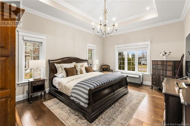 373 Rue Lavoie, House other with 5 bedrooms, 4 bathrooms and null parking in Dieppe NB | Image 18