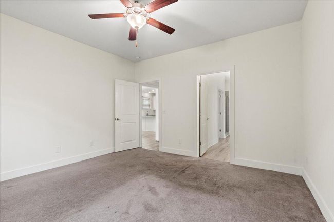 17-Owners Room | Image 17