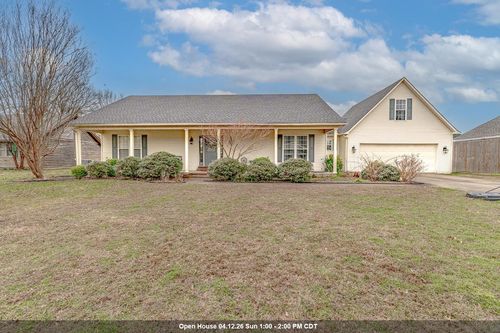 103 Key Cir, Marked Tree, AR, 72365-2722 | Card Image