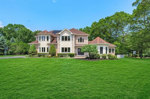 14 Sandpiper Way, Sharon, MA, 02067-1536 | Card Image