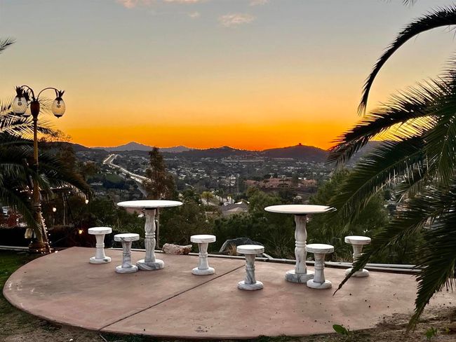 9189 Vista Entrada, House other with 4 bedrooms, 4 bathrooms and 12 parking in Lakeside CA | Image 40