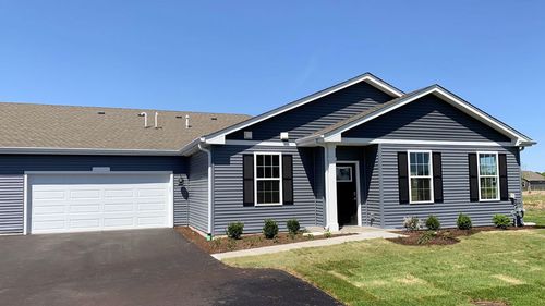 6441 Maple Glen Dr, Wonder Lake, IL, 60097-9602 | Card Image